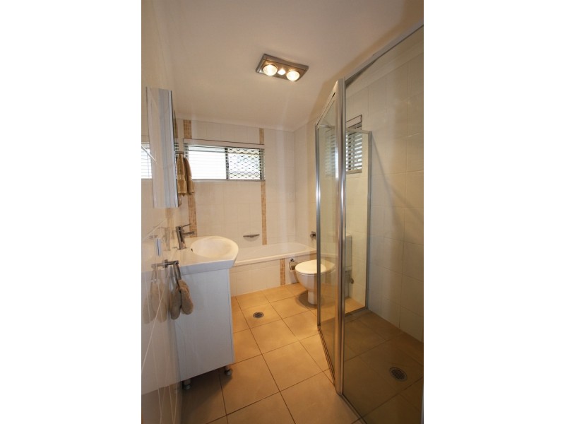 14 hickory, Marsden QLD 4132