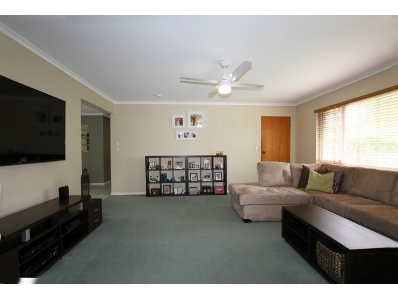 14 hickory, Marsden QLD 4132