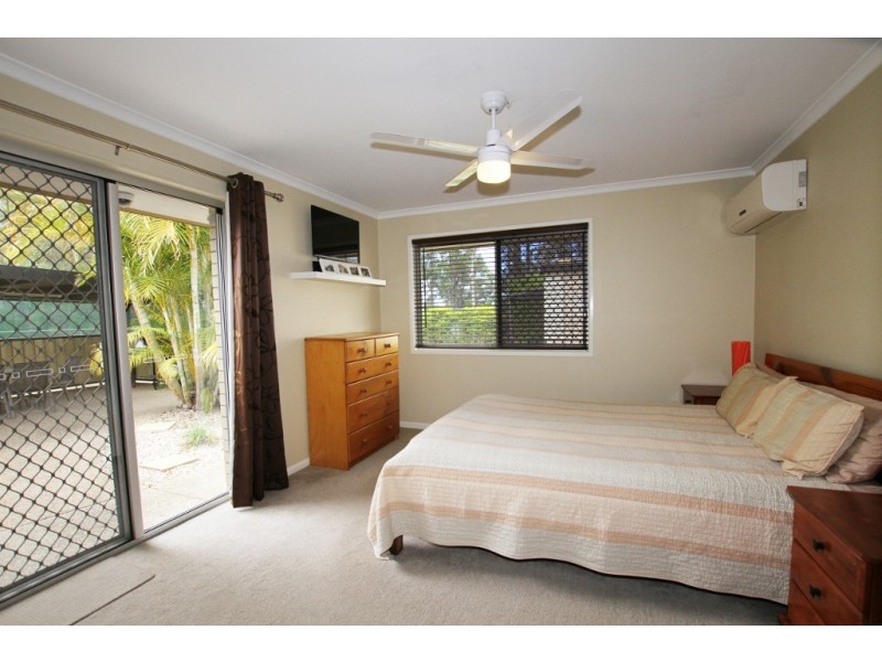 14 hickory, Marsden QLD 4132