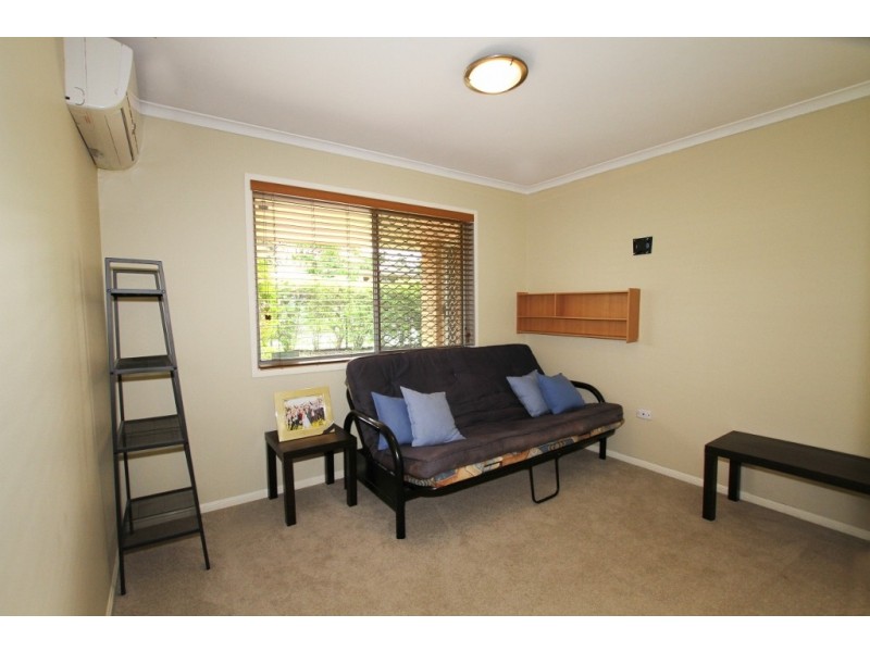 14 hickory, Marsden QLD 4132