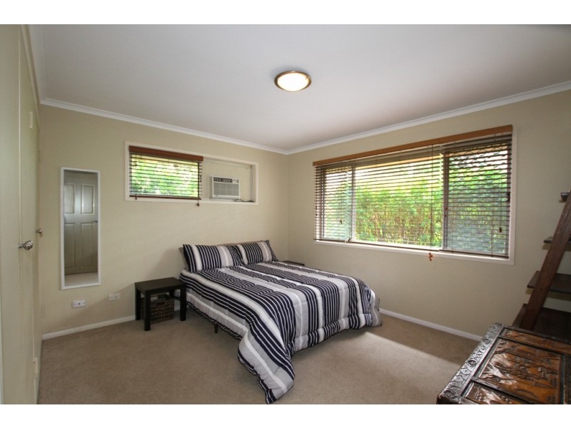 14 hickory, Marsden QLD 4132