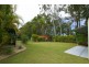 14 hickory, Marsden QLD 4132