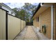 14 hickory, Marsden QLD 4132