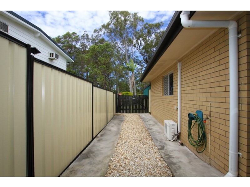 14 hickory, Marsden QLD 4132