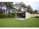 14 hickory, Marsden QLD 4132