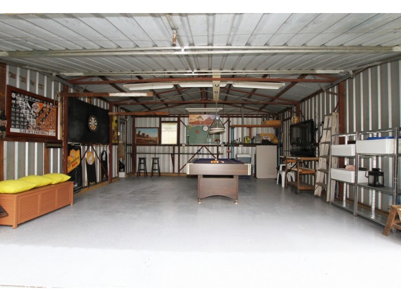 14 hickory, Marsden QLD 4132