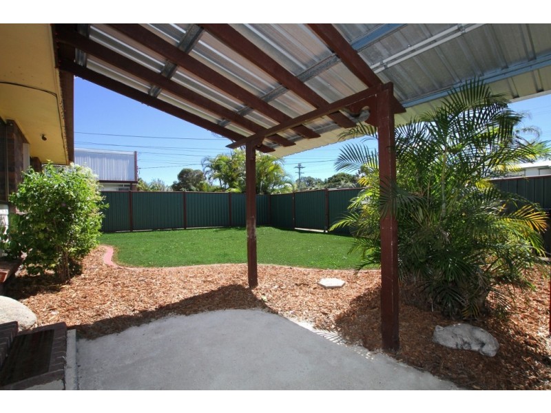 95 Waratah drive, Crestmead QLD 4132