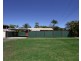 95 Waratah drive, Crestmead QLD 4132