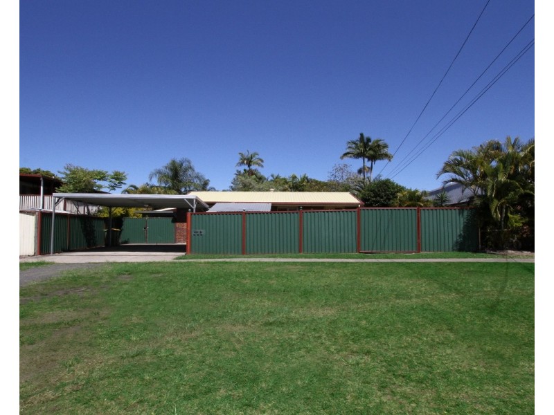 95 Waratah drive, Crestmead QLD 4132