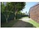 95 Waratah drive, Crestmead QLD 4132