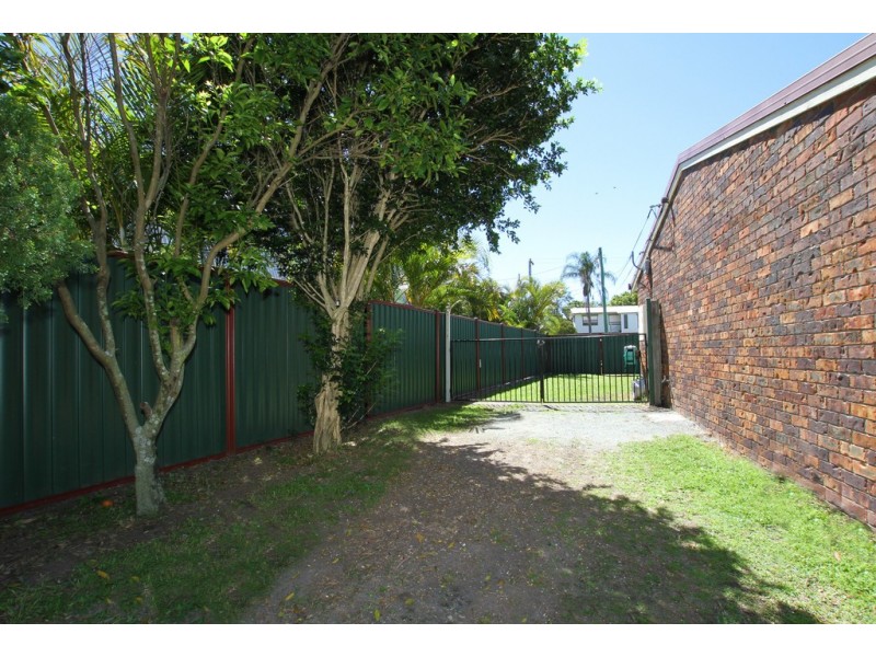 95 Waratah drive, Crestmead QLD 4132