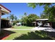 95 Waratah drive, Crestmead QLD 4132