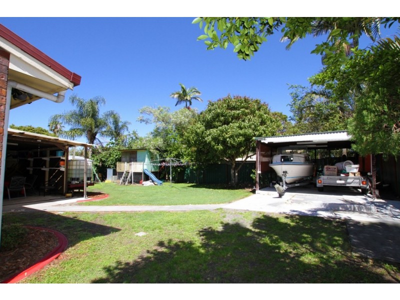 95 Waratah drive, Crestmead QLD 4132