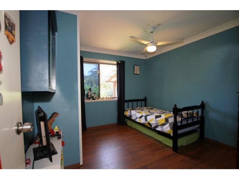 95 Waratah drive, Crestmead QLD 4132