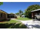 95 Waratah drive, Crestmead QLD 4132