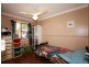 95 Waratah drive, Crestmead QLD 4132