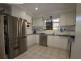 95 Waratah drive, Crestmead QLD 4132