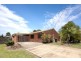 15 Spring st, Jimboomba QLD 4280