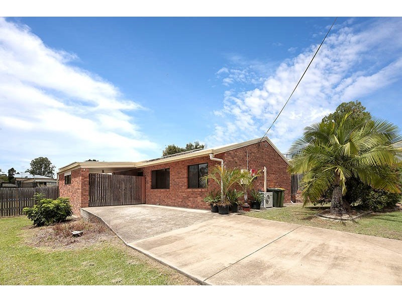 15 Spring st, Jimboomba QLD 4280