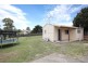 15 Spring st, Jimboomba QLD 4280