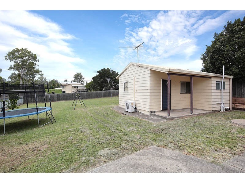15 Spring st, Jimboomba QLD 4280
