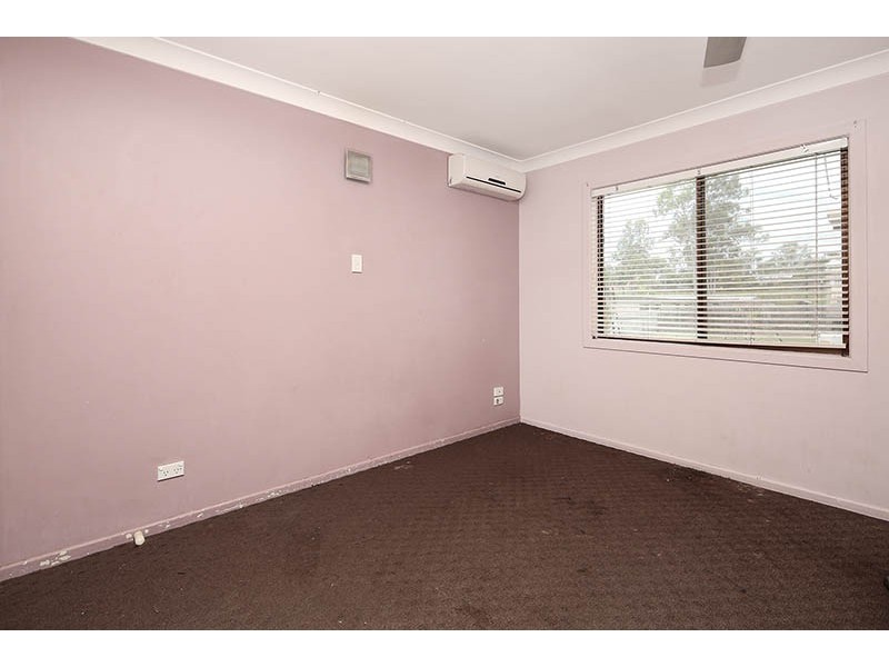 15 Spring st, Jimboomba QLD 4280