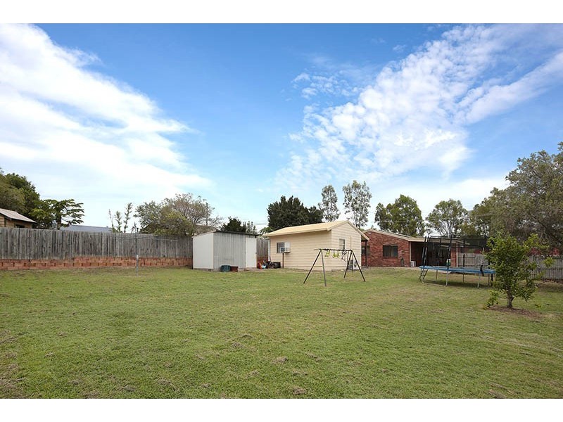 15 Spring st, Jimboomba QLD 4280