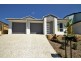 1/ 14 WAHEED ST, Marsden QLD 4132