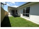 1/ 14 WAHEED ST, Marsden QLD 4132