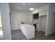 1/ 14 WAHEED ST, Marsden QLD 4132