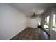 1/ 14 WAHEED ST, Marsden QLD 4132