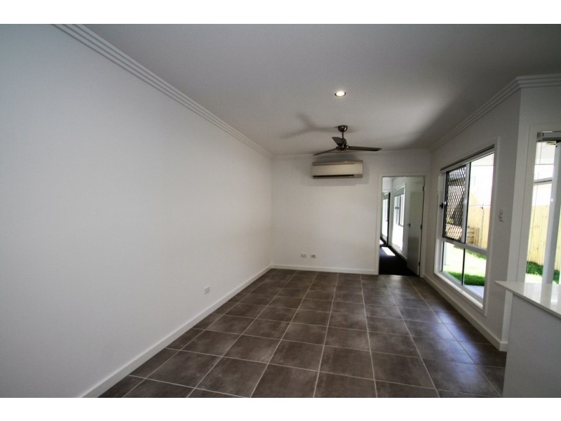 1/ 14 WAHEED ST, Marsden QLD 4132