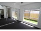 1/ 14 WAHEED ST, Marsden QLD 4132