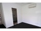 1/ 14 WAHEED ST, Marsden QLD 4132