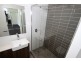 1/ 14 WAHEED ST, Marsden QLD 4132