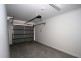 1/ 14 WAHEED ST, Marsden QLD 4132