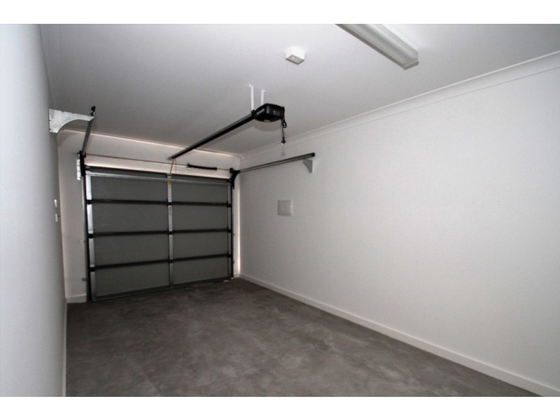 1/ 14 WAHEED ST, Marsden QLD 4132