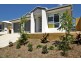 1/ 14 WAHEED ST, Marsden QLD 4132