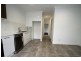 1/ 14 WAHEED ST, Marsden QLD 4132