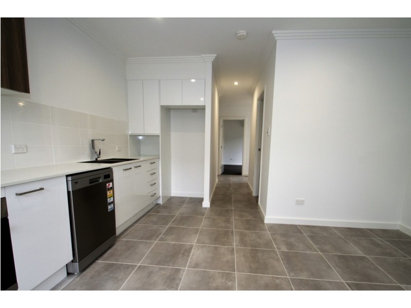 1/ 14 WAHEED ST, Marsden QLD 4132