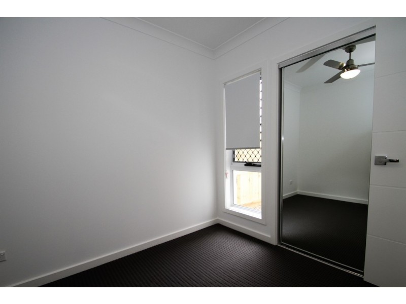 1/ 14 WAHEED ST, Marsden QLD 4132