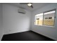 1/ 14 WAHEED ST, Marsden QLD 4132