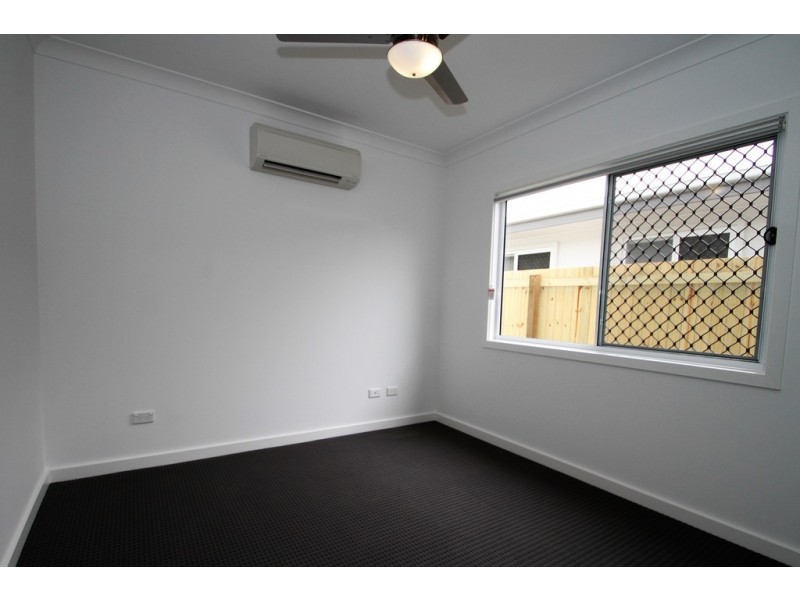 1/ 14 WAHEED ST, Marsden QLD 4132