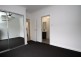 1/ 14 WAHEED ST, Marsden QLD 4132