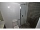 1/ 14 WAHEED ST, Marsden QLD 4132