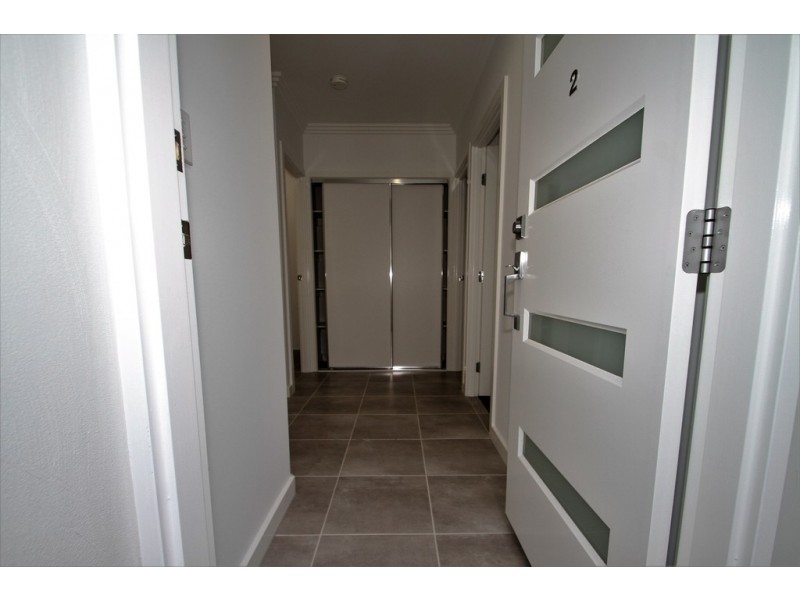 1/ 14 WAHEED ST, Marsden QLD 4132