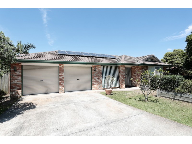 84 Muchow Road, Waterford West QLD 4133