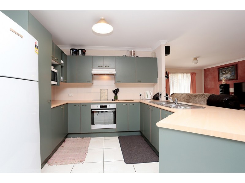 84 Muchow Road, Waterford West QLD 4133