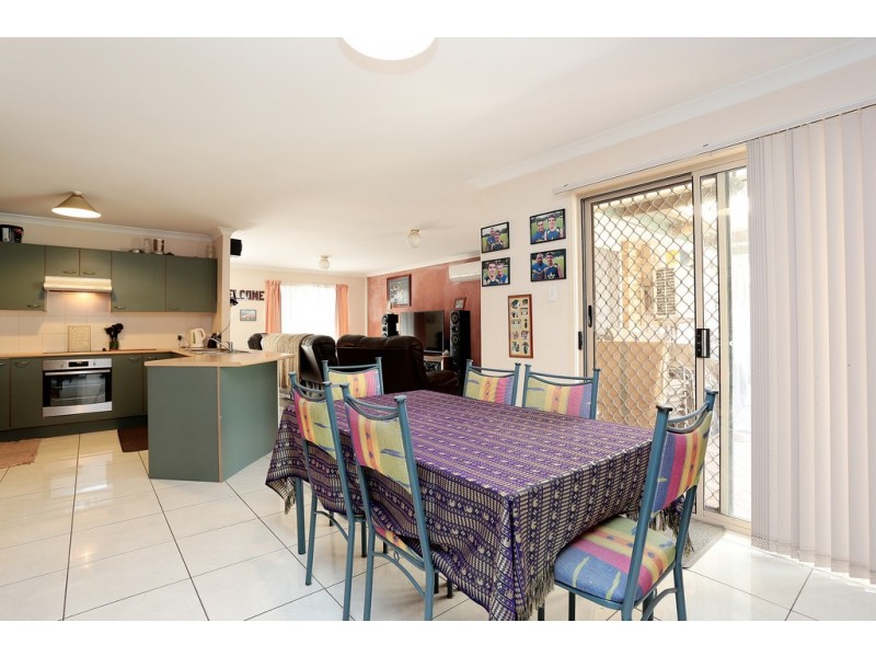 84 Muchow Road, Waterford West QLD 4133