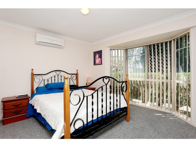 84 Muchow Road, Waterford West QLD 4133